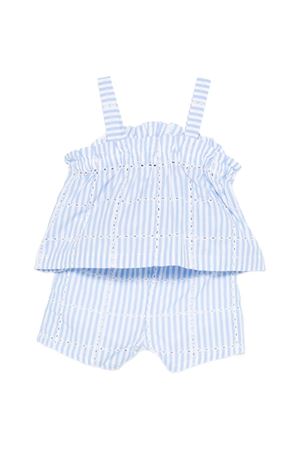  TARTINE ET CHOCOLAT KIDS | CC370114326E